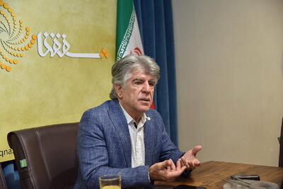  موانع حضور رسانه های ایران در عرصه بین الملل؛رضاییان: رسانه‌ها باید به‌عنوان یک ابزار تأثیرگذار در فرآیند مذاکره پذیرفته شوند/ رسانه‌های قوی و حرفه‌ای می‌توانند میز مذاکره را تقویت کنند