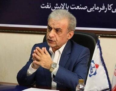  ناترازی نفت‌گاز مهار شد/ اقدام‌های متعدد برای مدیریت مصرف