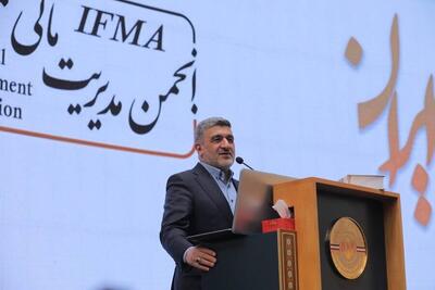  استاندارد‌های بین‌المللی گزارش‌گری مالی باید اجباری شود