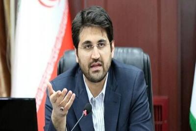  رشد 45 درصدی درآمدهای مالیاتی با هوشمندسازی