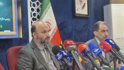  طرح‌های مدارس آینده قابلیت اجرا در سطح کشور را دارند