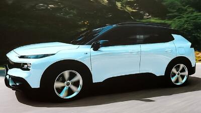  آخرین قیمت محصولات ایران خودرو امروز، چهارشنبه 29 بهمن ماه