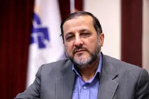  توقف هسته‌ای یا تهدید موجودیتی