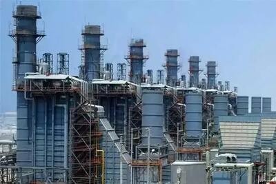  نرخ جدید خوراک پتروشیمی‌ها و سوخت صنایع بورسی مشخص شد