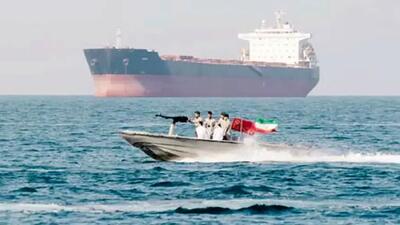 میلیارها دلار پول فروش نفت در حساب چه کسانی است؟