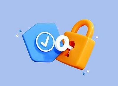  فیلترینگ؛ سیاستی که مردم را به تخلف برای زیستن واداشت