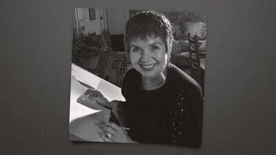  درگذشت یکی از چهره‌های تأثیرگذار انیمیشن هالیوود در ۹۱ سالگی