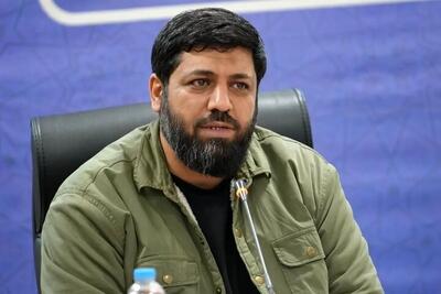  ورود ۱۱۲۴ جسد به بهشت‌ زهرا در اعتراضات دی‌ماه/ دفن ۵۱۱ جسد در تهران