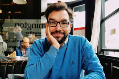  ضرورت عبور از تردید؛ آینده حمل‌ونقل شهری با موتورسیکلت‌های برقی