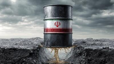  مسیرهای ارتقای ایران در بازار تجهیزات نفتی