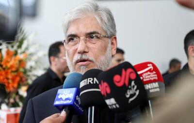  اگر دانشجویی کمیته‌ای شده، برای اقناع و گفت‌وگو است نه برخورد انضباطی