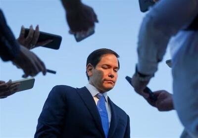  مذاکرات محرمانه روبیو با نوه ۴۱ ساله و مشاور نزدیک رائول کاسترو، رئیس جمهور سابق کوبا / این اقدام نشان می‌دهد واشنگتن رائول کاسترو را به‌عنوان مرکز نهایی قدرت در کوبا می‌بیند