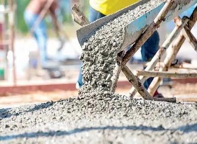  قیمت محصولات سیمان امروز چهارشنبه ۲۹ بهمن ۱۴۰۴