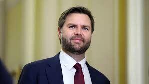  ونس: مذاکرات با ایران به نوعی خوب پیش رفته است/ رئیس‌جمهور گزینه‌های زیادی  در اختیار دارد