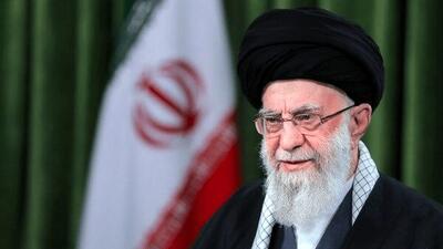  رهبرانقلاب: به راویان پیشرفت، افتخار و آن‌ها را دعا می‌کنم