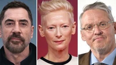  نامه سرگشاده سینماگران به جشنواره برلین در انتقاد از سکوت درباره غزه