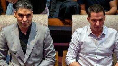  مرز باریک دخالت مدیریت در امور فنی