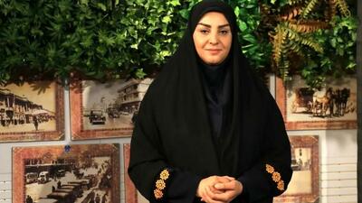  بیشترین تخلفات و آمار تصادفات فوتی موتورسواران تهرانی