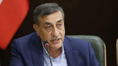  اختصاص ۲۹ همت اعتبار عمرانی و ۲۳ همت تسهیلات بانکی به لرستان