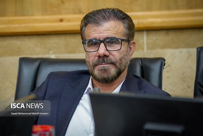  رشد چشم‌گیر ثبت‌نام داوطلبان شوراهای روستایی در کرمانشاه/ افزایش ۲۰۳۲ نفری نسبت به دوره قبل