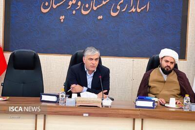  آغاز فعالیت‌های نهضت ملی قرآنی «زندگی با آیه‌ها» در سیستان و بلوچستان