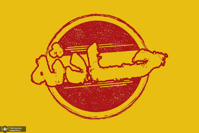  آتش سوزی در تهران، امروز/ دلیل دود سیاه در پرند چیست؟ + فیلم