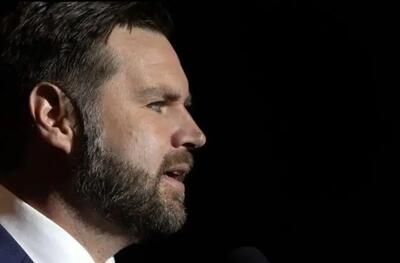 در ژنو چه گذشت؟ / مذاکره زیر سایه خط و نشان‌های نظامی / ونس: ایرانی‌ها برخی خطوط قرمز ترامپ را نپذیرفتند