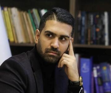 چرا نسل جوانان ایران دیگر آینده را باور ندارند؟