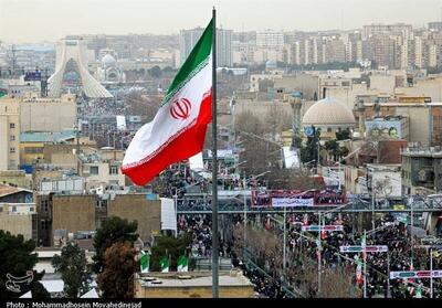  خلق قاب باطل‌سوز توسط بچه‌های تیم رباتیک ایران