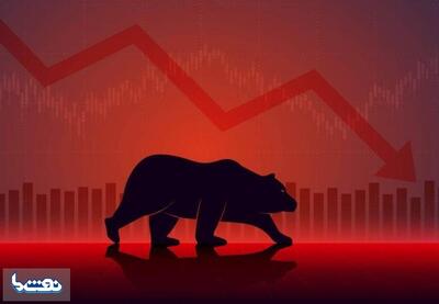 راه بیمه پرتفوی سرمایه‌گذاران در روزهای مذاکره چیست؟ پیش‌بینی بورس تا پایان سال ۱۴۰۴  | نفت ما