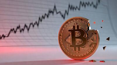  بازار کریپتو تحت تأثیر پدیده جدید SaaSpocalypse؛ آینده رمزارزها چه خواهد شد؟