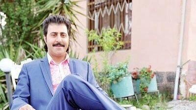  ویدیو/ هومن حاجی عبداللهی رسما شرمنده اخلاق ورزشی بهرام افشاری شد