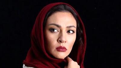  عکس / نگاهی به سینی تزئین شده خرما و حلوای همسر جوان زیبا بروفه / چقدر جوان رفت  روحش شاد