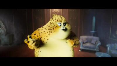  یوز به مرز یک‌ونیم میلیون تماشاگر رسید/ رکوردشکنی در روزهای پایانی سال