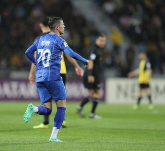  ضربه سنگین حذف استقلال به فوتبال ایران - سلام نو