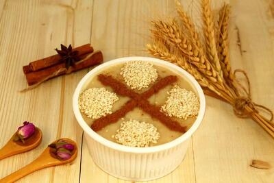  رازهای پنهان حلیم؛ از تقویت قوای جنسی تا عوارض معده | بعد از حلیم چه بخوریم ترش نکنیم؟