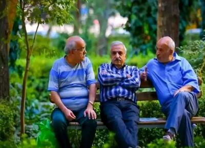  پرداخت فاز آخر همسان سازی حقوق بازنشستگان منتفی شد؟ | خبر مهم درباره متناسب سازی مرحله آخر متناسب سازی حقوق بازنشستگان