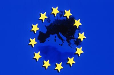  اتحادیه اروپا طرح جامعی را برای تقویت امنیت مرزهای شرقی خود آغاز می‌کند