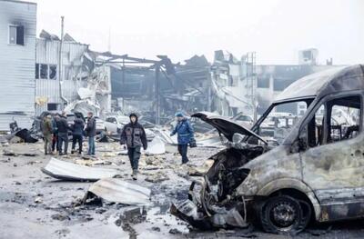  ژنو تحت فشار مسکو