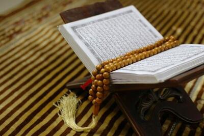  اعمال شب اول رمضان؛ از نماز تا دعا و مناجات شب آخر شعبان