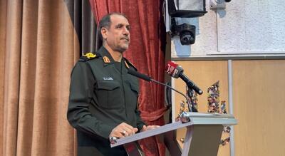  مراکز «نفس» با حمایت از مادران، جوانی جمعیت و امنیت پایدار کشور را تقویت می‌کنند.