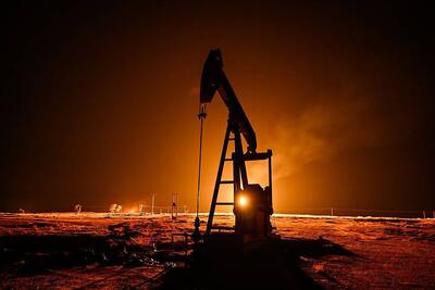  چین و هند راه خود را جدا کردند / مجارستان نفت روسیه را به دریا برد