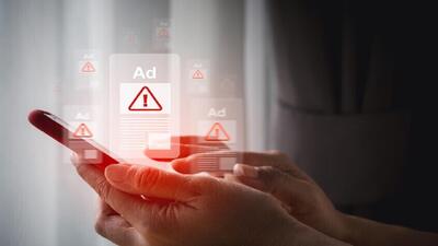  هشدار نسبت به ویروس‌های خطرناک در گوشی‌های جدید اندروید