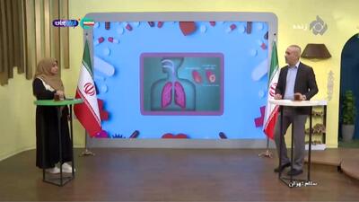  راهکاری برای ضدعفونی کننده و لکه بری بهتر وایتکس + فیلم