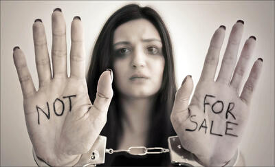  از تحقیر زن تا زایش فمینیسم