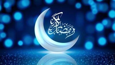  سریال های تلویزیون در ماه رمضان / از طنز جدید سعید آقاخانی تا پایتخت و متهم گریخت