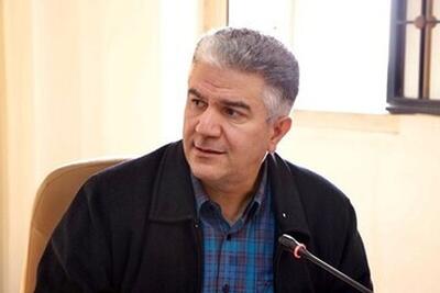  معاون وزیر بهداشت: چرخه درمان تا آخرین روز سال ادامه دارد