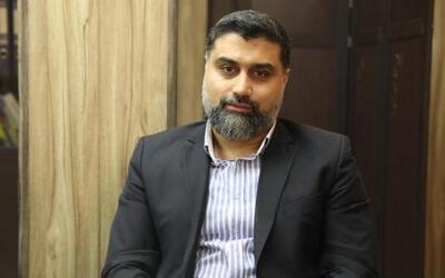  قیمت موبایل مستقیماً با دلار بالا و پایین می‌شود؛ کاهش نرخ ارز به افت قیمت‌ها منجر می‌شود