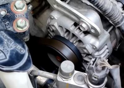  ۵ صدای خطرناک خودرو که نباید نادیده بگیرید! این صداها در ماشین شما هشدار هستند