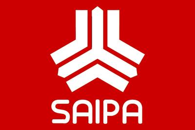  اعلام جدیدترین قیمت محصولات سایپا + جدول